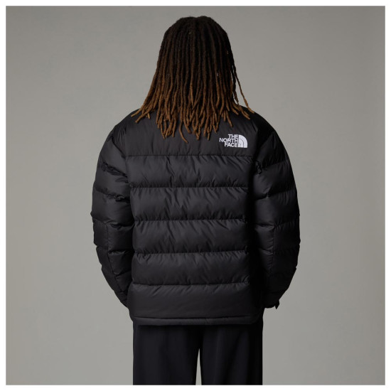The North Face Γυναικείο μπουφάν Limbara Insulated Jacket